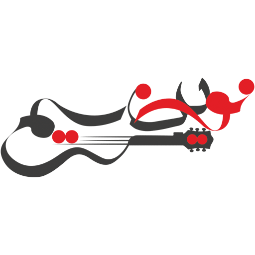 لوگو نوین سیم
