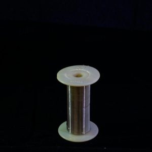 قرقره سیم تار و سه‌تار