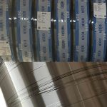 سیم سنتور سفید 040 DSR کره