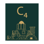 سیم تار گلد نوین‌سیم