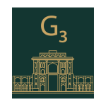 سیم تار گلد نوین‌سیم