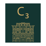 سیم تار گلد نوین‌سیم