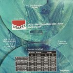 سیم گیتار ساوارز اصل