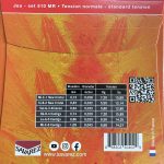 سیم گیتار ساوارز اصل