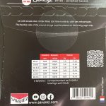 سیم گیتار ساوارز اصل