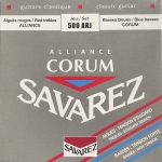 سیم گیتار ساوارز اصل