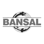 بهترین برند سیم