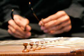 هزینه تعویض سیم سنتور و چگونگی انجام آن توسط خودتان