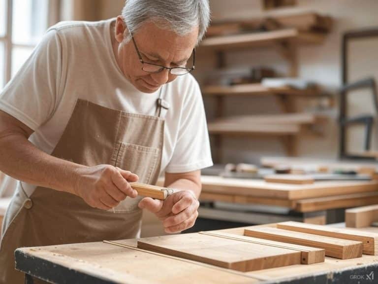 چسب چوب تایت‌باند چیست؟ بررسی کامل کاربرد، مزایا و راهنمای خرید