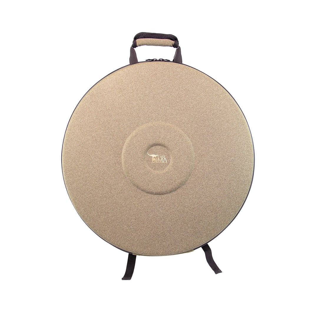 هاردکیس دف دیما