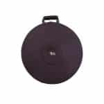 هاردکیس دف دیما