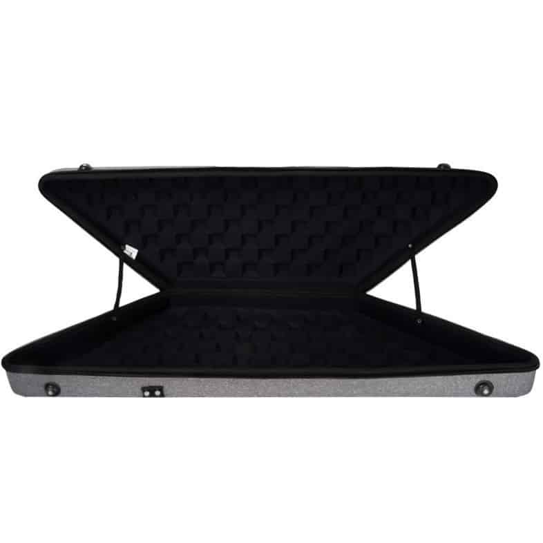 هاردکیس سنتور دیما مدل ذوزنقه