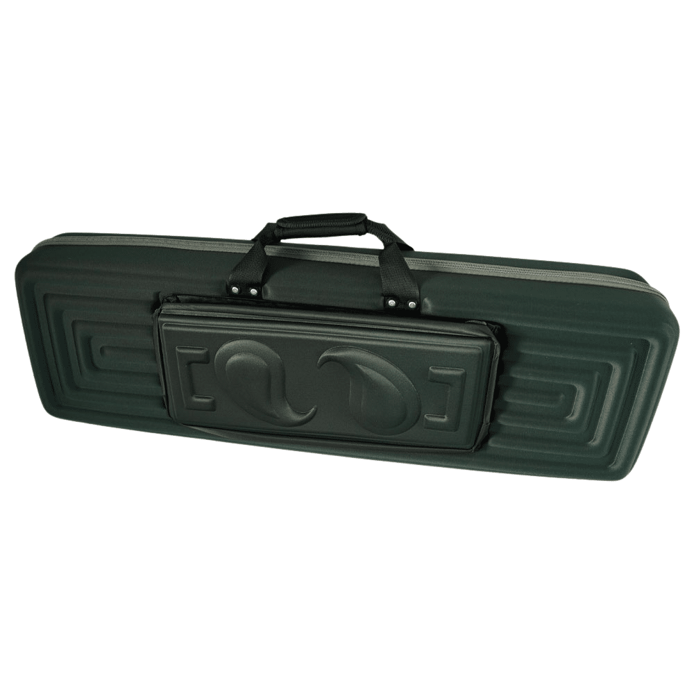 هاردکیس سنتور دیما مدل مستطیل