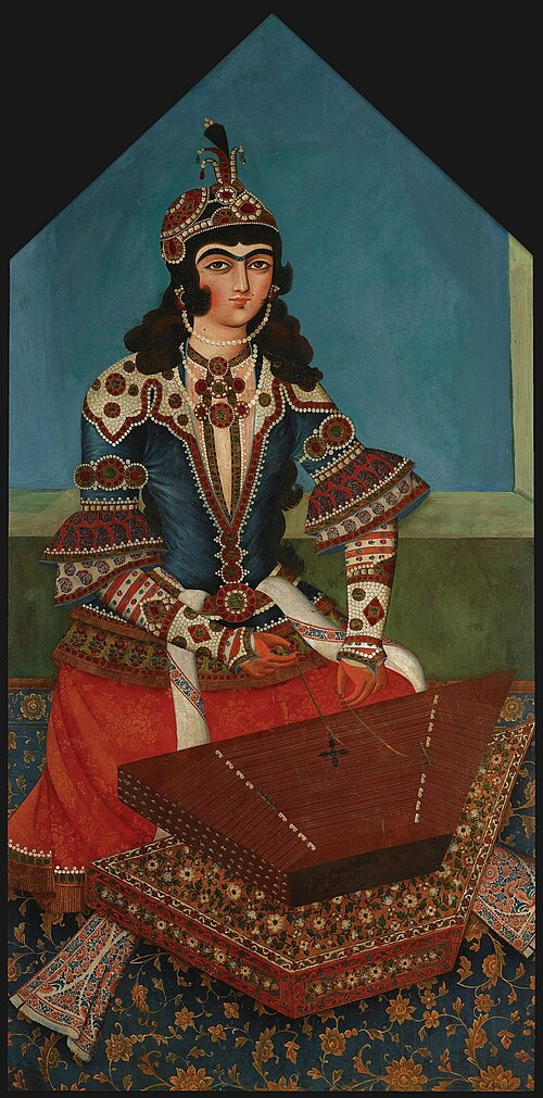 سنتور